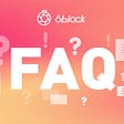 6block FAQ