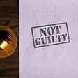 Trial by Jury or Judge? The Pros & Cons to Weigh if You Fall Victim to False Allegations