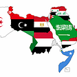 Arab League Peace Plan