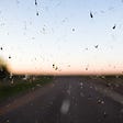 Dead Bugs Are Getting in the Way of Fully Autonomous Self-Driving Cars