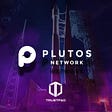 Plutos Network is Launching on TrustPad!