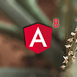 Handling HTTP Request using RxJs in Angular