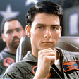 The Last Movie Star — Tom Cruise