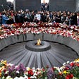 Does US Armenian Genocide Recognition Matter?