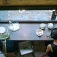 Why You Need To Find “The One”