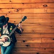Can Banjo and Guitar be learned later in life?