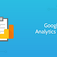What is a Google Analytics Audit? ‘Review’