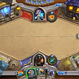 Hearthstone tournaments provide a shortcut to the top
