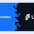 BlockWallet Partners With LI.FI