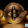 Is Bitcoin a Safe-Haven Asset?