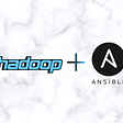 Configuring Hadoop Cluster using Ansible Playbook | Task-11.1 | ARTH