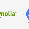 Using Google AutoML Translation with Magnolia CMS