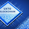 UTXOs In Blockchain