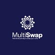MultiSwap.io — New Coin Converter