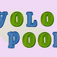 Introducing YOLO Pool — Stake YOLO and Earn New Tokens!