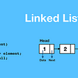 Traversing Linked Lists In Javascript