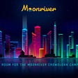 It’s ICO Season! Make Room for The Moonriver Crowdloan Campaign