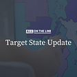 Target State Update