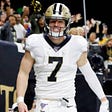 Sean Payton is determined to make Taysom Hill a full-time starter: