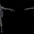 Sneak Peek to Our Character Designs and Second Quest Sale