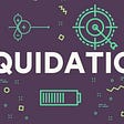 Trading Crypto Futures 101: What is Liquidation? How Do I Not Get Liquidated?