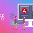 How much Cost is involved to hire a Professional AngularJS Developer in 2022?