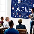 The Power of Agile Product Management