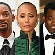 Oscars 2022: In Defense of Black Women