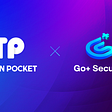 GoPlus Security Support TokenPocket for New Token Security Detection