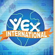 Curiosidades sobre a YEx