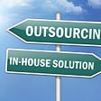 You Can’t Outsource Your CTO
