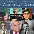 9/11 Ripple Effect: The Neoconservatives Blueprints For War