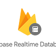 Firebase Database, fazendo a segurança