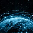 History of the Internet: Over 50 Years Ago