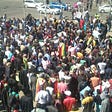 Zimbabwe: Crippling Uncertainty Looms