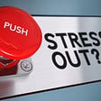3 Ways to Manage Stress