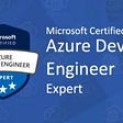 AZ-400 : Passed in 2021. How to clear Microsoft DevOps Engineer Expert exam step by step guide
