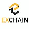 Exchain gives the most adaptable and reliable exchanging condition