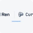 Curve Finance Integrates RenVM