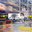 How MS Dynamics 365 Smartly Manages Logistics Operations