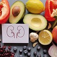 The Best Lifestyle for Kidney Health