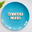 Postscript: How We All Won the Company Weight Loss Bet
