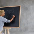 Discrete Math 1: Set Theory