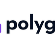 How to add Polygon Network to Metamask