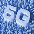 Cybersecurity and Safety in the 5G-Enabled Smart-Everything World