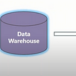 Datawarehouse Concepts