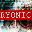 My Series, Cryonics: A Comprehensive Study — Has Been Curated After Part 1