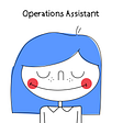 Join Motel as an Operations Assistant