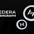 Hedera HBAR coin price prediction 2023, 2025, 2030