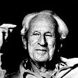 An Introduction to Herbert Marcuse